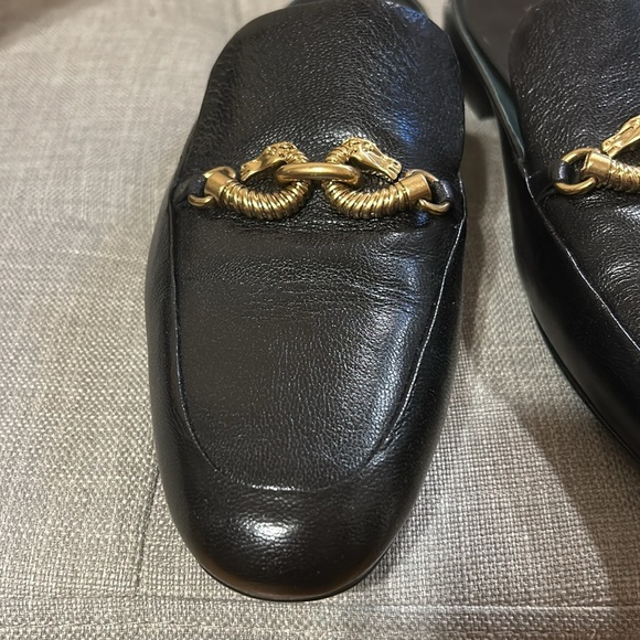 Tory burch mules - Picture 4 of 7